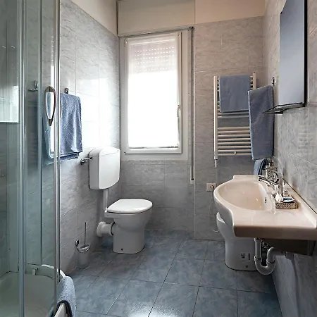 Treviso Rooms Treviso
