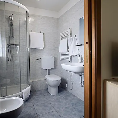 Treviso Rooms Treviso
