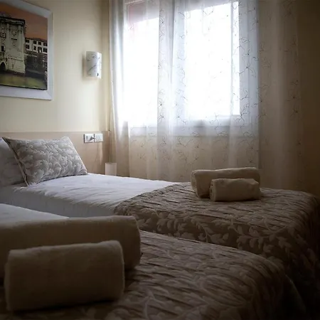 Treviso Rooms Bed and breakfast Treviso