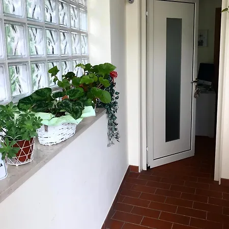 Treviso Rooms Bed and breakfast Treviso