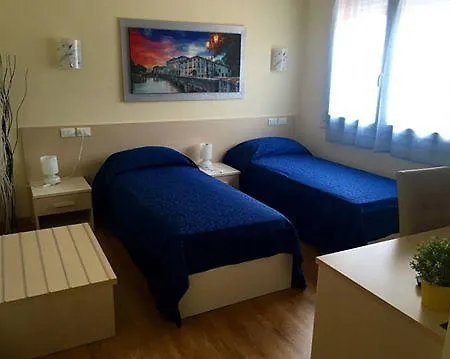 Treviso Rooms